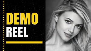 Max Reeves - acting reel 2024