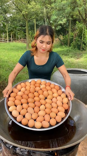 The secret to cooking fish that’s juicy, tender, and full of flavor—revealed! | Food Blog