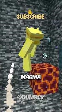 THE MOST EVIL PRISON IN MINECRAFT! #shorts