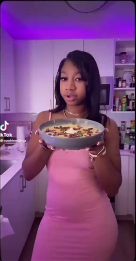 #cookingwithkya #cookingwitkya #cooking you want some? | cooking videos