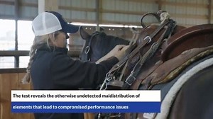 Check this out - https://www.primeperformancenutrition.com/product-category/hair-analysis/ | Prime Performance Nutrition | Facebook