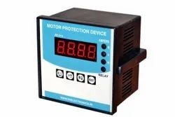 Motor Protection Relays - Induction Motor Protection Latest Price, Manufacturers & Suppliers