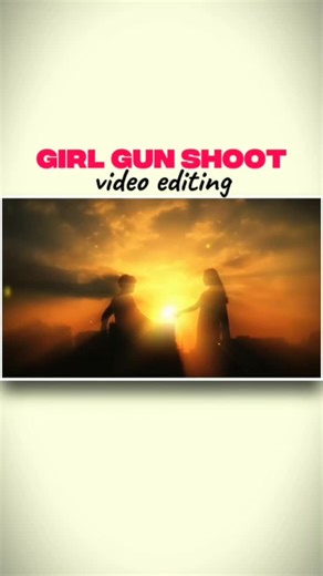 Sourav Mukherjee | Tech Creator on Instagram: "Capcut Trending Video Editing ✨ . . . #CapcutTutorial #viralreels #trendingreels #EditTutorial #trending #capcuttrending #VideoEditingTips"