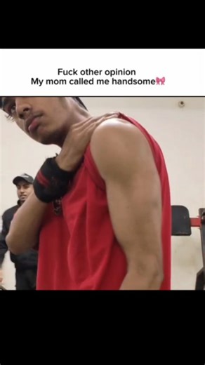 𝔸𝕤𝕙𝕨𝕚𝕟 𝕣𝕒𝕥𝕙𝕚 on Instagram: "STOP SCROLLING AND START LIFTING At @fit_withrathi, we’re all about pushing limits and staying disciplined. If you’ve been waiting for a sign to get back in the gym, this is it. Let's get to work! 🏋️‍♂️✨ (Gym motivation, full body workout, fitness tips for beginners, muscle building routine, fat loss transformation, strength training, gym aesthetic, daily fitness,workout consistency, bodybuilding motivation, home workout ideas, gym workout for mens, weight