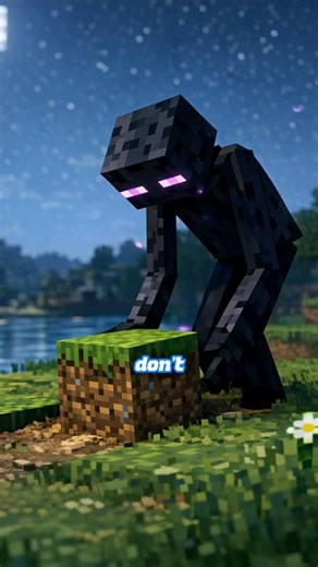 Enderman
