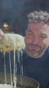Pastel de Papa reversionado al estilo Salva (receta completa)