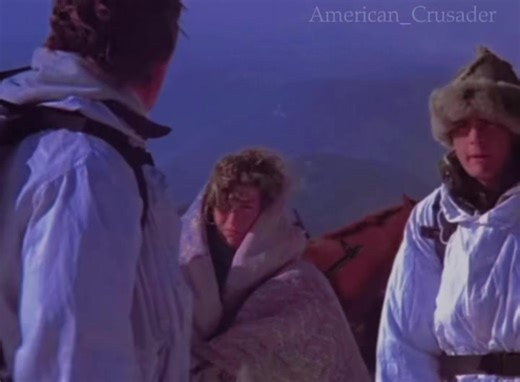 You lose #america #patriotism #nation #reddawn #american | Red Dawn