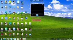 【低音测试曲】Tuner Test 2
