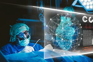 CardioVascular Disease Prediction Using Machine Learning