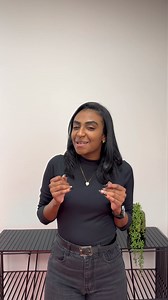 Você sonha em crescer profissionalmente e aprender com quem é referência? O Programa Evoluir Jovem Aprendiz da JBS está com inscrições abertas e pode ser o seu próximo passo. Com formação teórica e prática, em parceria com o Instituto J&F, essa é uma oportunidade para começar sua carreira com propósito e aprendizado de verdade: 🧑‍🤝‍🧑 Para jovens de 18 a 23 anos 📖 Ensino Médio completo ou cursando 📍 Vagas em várias cidades do Brasil 🔗 Inscreva-se agora pelo link | CIEE