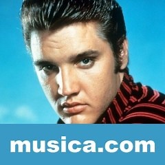 Cottonfields - Letra - Elvis Presley