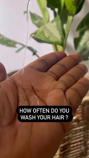 8.5K views · 4.3K reactions | Get your hair done in the comfort of your own home and we will give you maintenance tips! | Rooom Mobile Hairdressers | Facebook