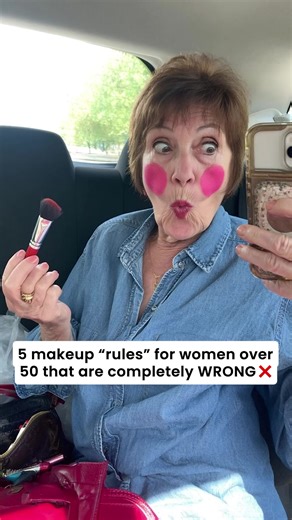 12K views · 618 reactions | Finally, A Miracle Complexion Concealer...