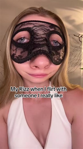 Always😂😭#foryou #fyp #rizz #german #cute