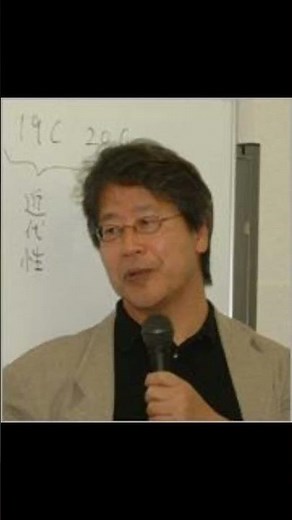 内田隆三 日本の社会学者 東京大学の教授 社会理論と現代社会論の研究 見田宗介の社会学研究 著書 社会学を学ぶ 乱歩と正史