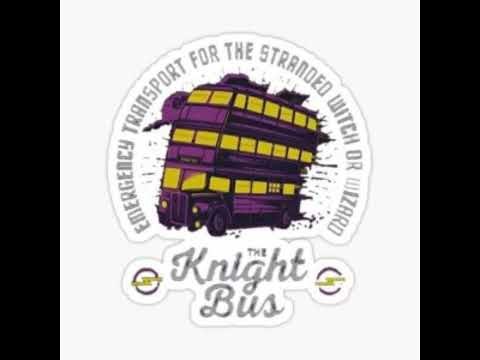 What we thought about The Three Body Problem plus a Dune 2 rant