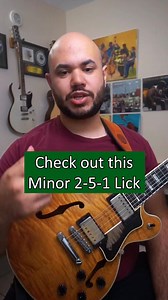 4.6K views · 105 reactions | Comment "Guitar" and I'll send you the...