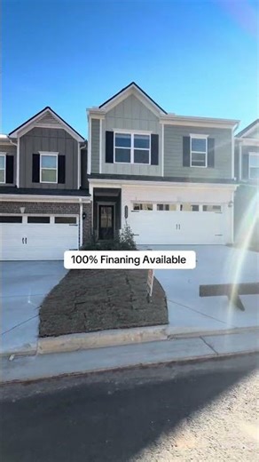 Come & See | Home Tour | Cobb County #welcometoatlanta #explorepage #home #realestate