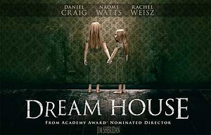 Dream House (2011) - Filmonizirani