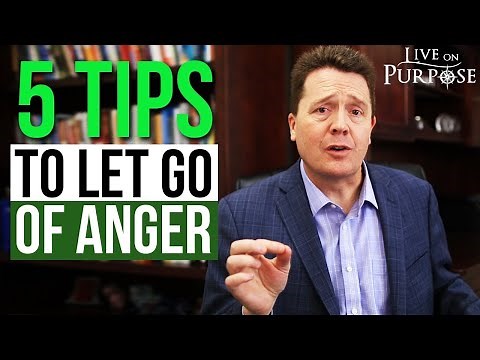 How To Forgive Someone Who Keeps Hurting You