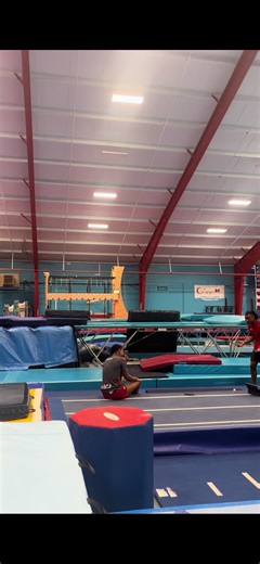 This was too funny to make 💀🤣 #CapCut #fyp #viral #foryou #tumbling | tumbling