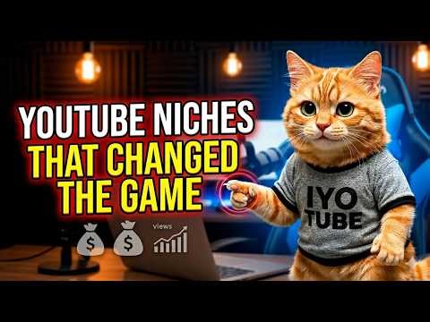 Sobrang Hardmode Ng Buhay Ngayon! Buti Na Lang May YTA❤️ | Weekly Tutorials by: Iyo Tube