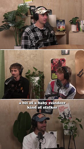 Unforgettable Beach Adventure: Naked Swim Gone Wrong!