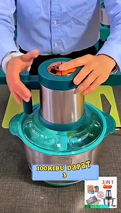 Promo akhir bulan blender 100ribu dapat 3 pcs Dapatkan promonya klik disini ⏩ https://shope.ee/7ADpQT74xE #shopee #shopeehaul #ShopeeBirthdaySale | Berita 24 Jam Indonesia | Facebook