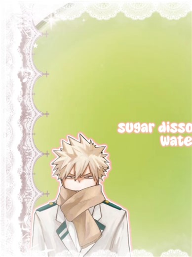 Romantic Flirtations and Sweet Compliments ASMR