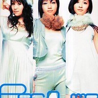 Computer City by Perfume on WhoSampled