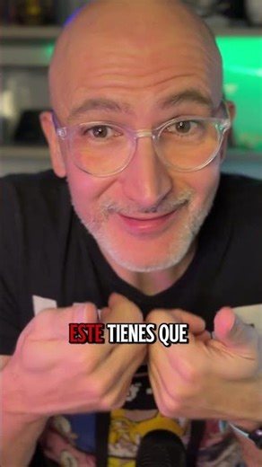 Voidwrought in 30 seconds