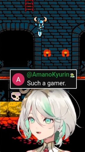 Cecilia is that good