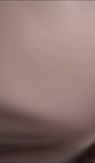 イケメンすぎ#ヒカキン #昔#イケメン