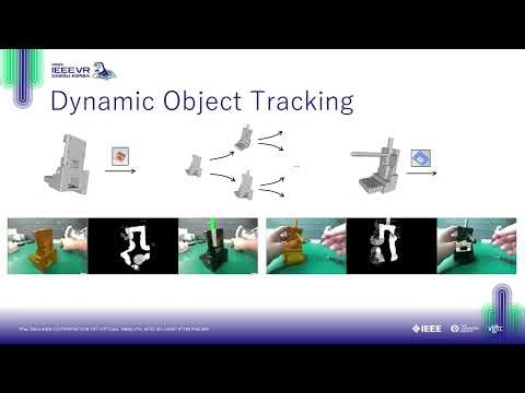 IntentionAR: An Intention-Driven Camera–Projector System for AR Assemb...