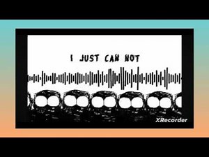 GRACE OST ULTRASONIC FAITH