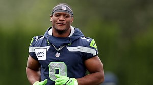 Seahawks Training Camp 2024 Schedule: Full List of Dates, Joint Practices, More