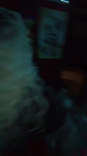 The taste of ink is getting old #alt #altgirl #altgirls #alternative #alternativegirl #alternativegirls #alternativestyle | Pinupbarbie