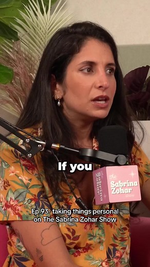 Dating advice #datingadvice #podcast #takeitpersonal