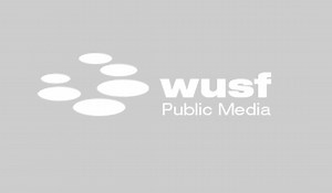 WUSF leaving TV airwaves Oct. 15