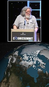 339K views · 5.2K reactions | Imagine Earth plunging into a full-blown ice age… not in centuries—but in just 3 to 5 years. That’s what Greenland’s ice cores reveal has happened before. What would that mean for us today? Global agriculture collapse. Mass migration. The end of modern civilization as we know it. Are we prepared? | The Randall Carlson | Facebook