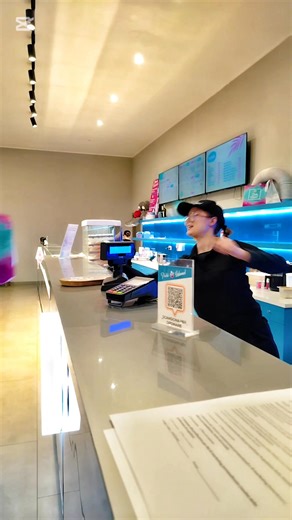 Poké Island Avezzano on Reels