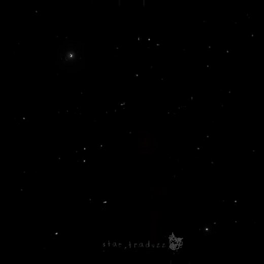 Feeling the Haunting Melody of 'My Heart Is a Ghost Town' by Adam Lambert