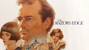 The Razor's Edge (1984) - Movie - Where To Watch