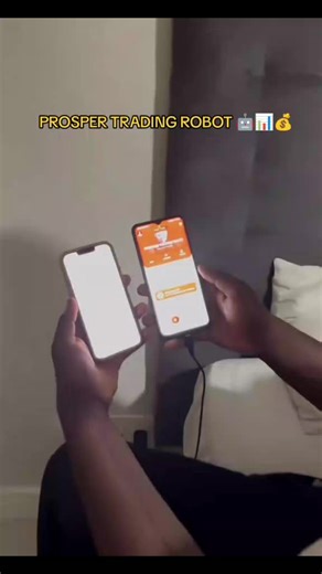 Available #forextrading #fyp #robot #forexrobot #millionaire #forexlifestyle #aibot #onthisday #believe #follow #available #money