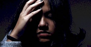 The 4 strategies of coping with depression - yes, therapy helps!