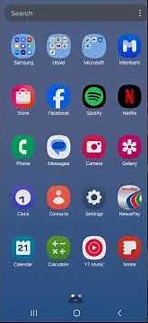 How to get gps coordinates in your location