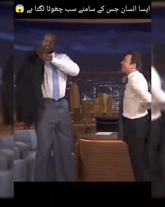 1.2M views · 10K reactions | Tallest Man #factshindi #facts #hindi #hindifacts #sunset #HouseOfTheDragon #Canelo #viralvideoシ #shortsfeed | javaid Malik | Facebook