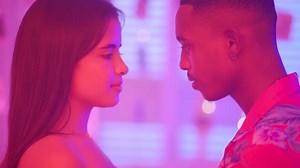 106K views · 13K reactions | NOUVEAUTE CLIPS GASY 2020 ☑️Artiste:MAD MAX - NITILIGNY | Kabaron'ny mpanakanto | Facebook