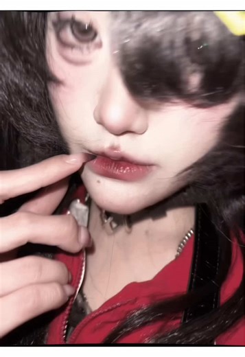 #needystreameroverload #amechan #cosplay