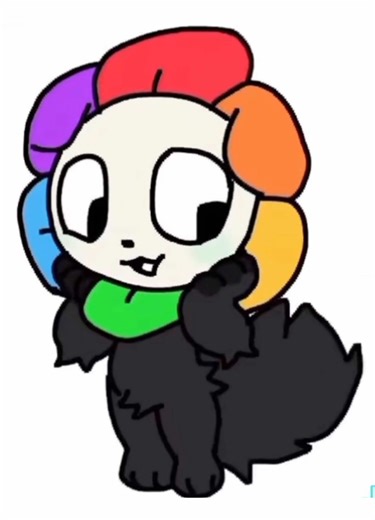 Kaiju Paradise: Tutorial y Tips Esenciales